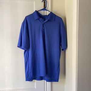 PGA Tour - Polo - XL